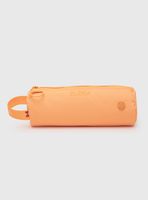 Estuche Chromatic Orange Mini