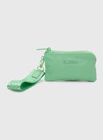 Billetera Chromatic Minty Mini