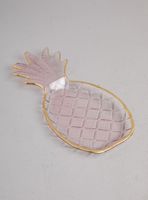 Fuente Piña Ecléctica 31.5 cm