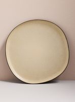 Plato Base Wabi Sabi 31.5 cm