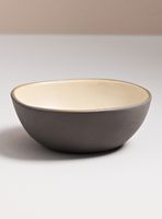 Bowl Wabi Sabi 10.5 cm