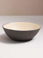 Bowl Wabi Sabi 15 cm