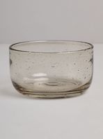 Bowl Wabi Sabi 700 ml