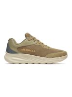 Zapatilla Running Hombre Morphaxis