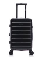 Maleta Cabina Sidney Negro