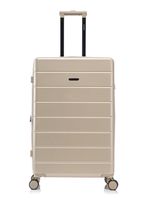 Maleta Grande 28 Sidney Champagne