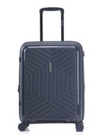 Maleta Cabina Marsella Navy