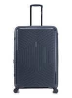 Maleta Grande Marsella 28 Navy