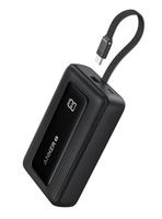 Batería Portátil Zolo 30W A1688H11 Negro