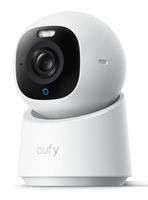 Cámara de Seguridad Interior Eufy E30 Blanco