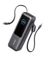 Batería Portátil Laptop 165W Negro