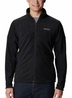 Polerón Basin Full Zip