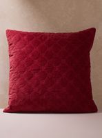 Cojín Velvet Ecléctica 60x60 cm