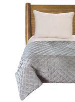 Piecera Velvet Normandia 100x200 cm