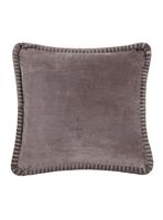 Cojín Olsen Pipping Bold 45x45 cm