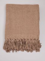 Chal Wabi Sabi Tejido 130x160 cm