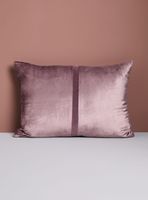 Cojín Olsen Simetría 50x35 cm