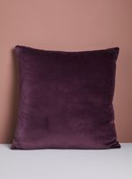 Cojín Olsen Plaim 50x50 cm