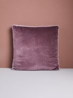 Cojín Olsen Fuelle 45x45x 5 cm