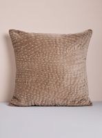 Cojín Wabi Sabi Velvet 50x50 cm