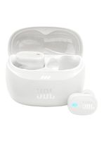 Audífonos Bluetooth Tune Buds 2 Blanco