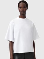 Polera Vision Amelie