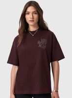 Polera Orlando Amelie