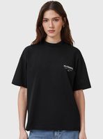 Polera Underground Etta