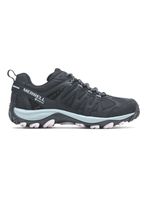 Zapatilla Outdoor Accentor-3 Sport Gore- Tex Mujer