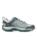 Zapatilla Outdoor Mujer Crosslander