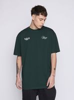 Polera Underground People