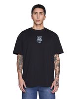 Polera Another Day Another Dream