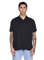 Camisa Casual Regular