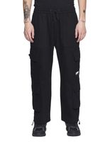 Pantalón Regular Fit sin Tiro