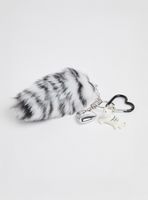 Llavero Charms Detalle Animal