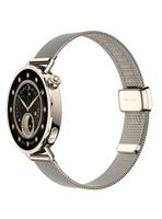 Smartwatch S4 41mm Gold