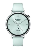 Smartwatch S4 41mm Green