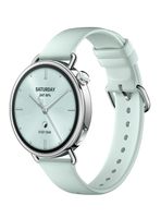 Smartwatch S4 41mm Green