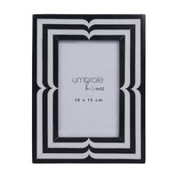 Marco Fotos Rayas Byn 10 x 15