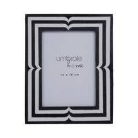 Marco Fotos Rayas Byn 13x18 cm