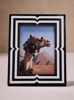 Marco Fotos Rayas Byn 13x18 cm