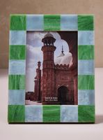 Marco Fotos Chess Resina 13x18 cm