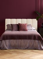 Piecera Olsen 100x240 cm