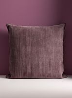 Cojín Olsen Quilted 60x60 cm