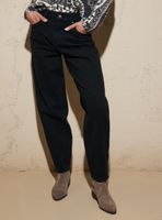 Pantalón Tabla en Basta Efecto Ballon