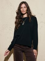 Sweater en Tres Combos