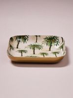 Plato Decorativo Ecléctica 2