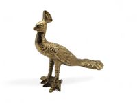 Adorno Faisán Dorado