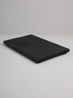 Tabla Wabi Sabi Rectangular 50x30 cm