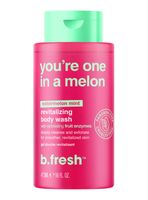 Gel de Baño Melón 473 ml